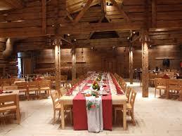 Wildschonauer Bergbauernmuseum z 'Bach